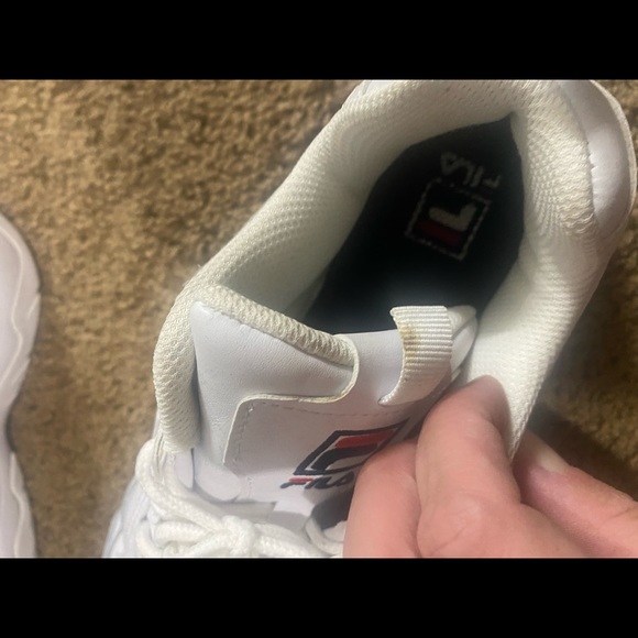 COPY - Chunky filas - Picture 3 of 6